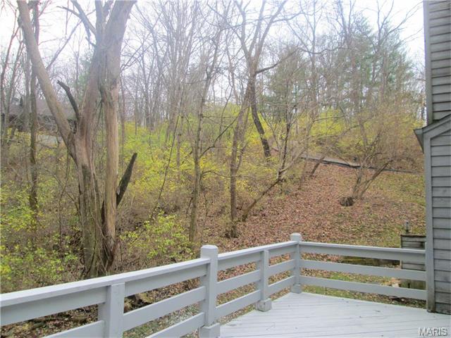 1406 Pine Ridge Ests, Ballwin, MO 63021 photo 39