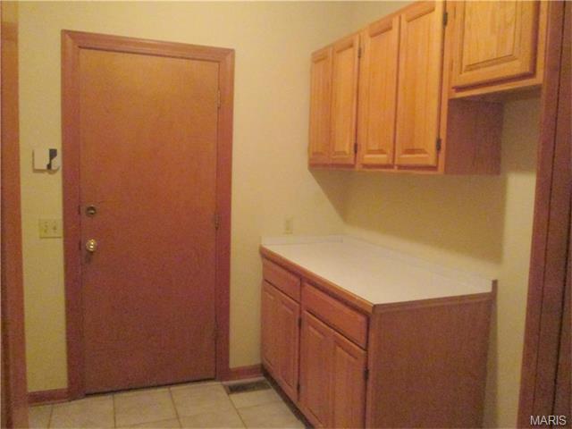 1406 Pine Ridge Ests, Ballwin, MO 63021 photo 19
