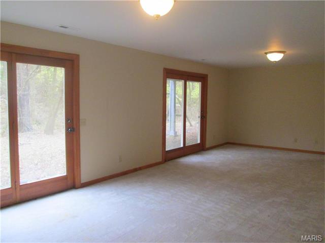 1406 Pine Ridge Ests, Ballwin, MO 63021 photo 47