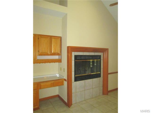 1406 Pine Ridge Ests, Ballwin, MO 63021 photo 10