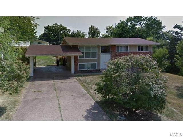 1128 Bromfield, Ballwin, MO 63021 photo 1