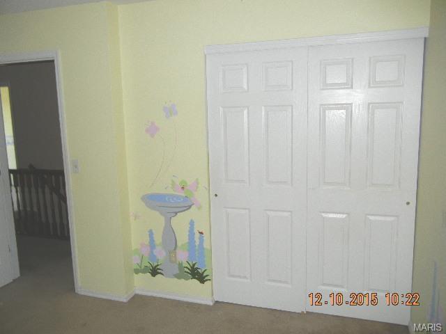 1040 Franko, O'fallon, MO 63366 photo 25