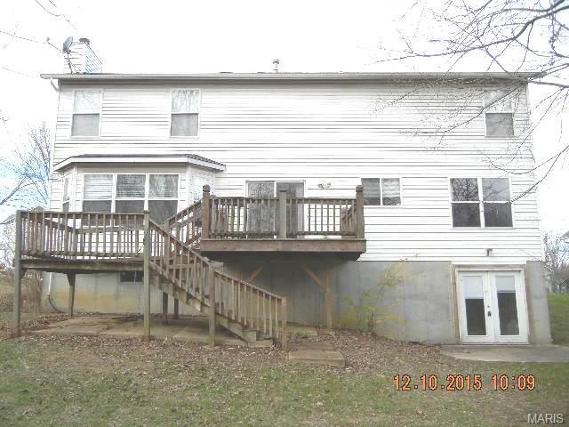 1040 Franko, O'fallon, MO 63366 photo 2