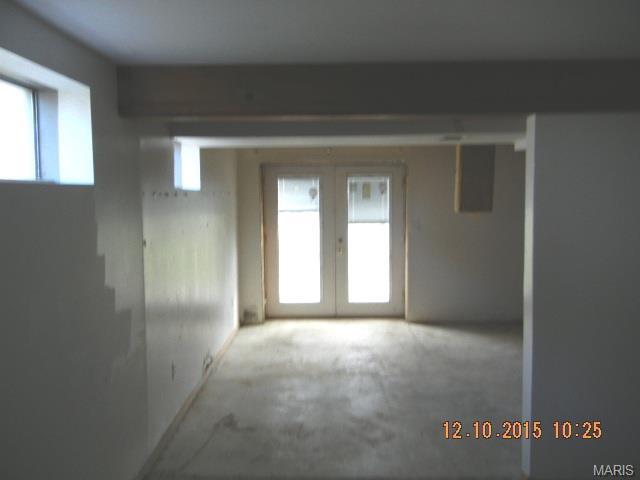 1040 Franko, O'fallon, MO 63366 photo 26