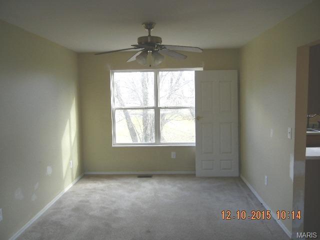 1040 Franko, O'fallon, MO 63366 photo 20