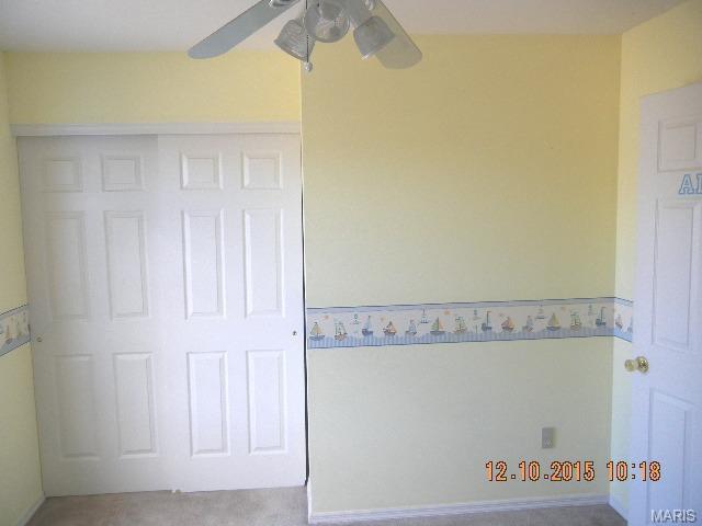 1040 Franko, O'fallon, MO 63366 photo 4