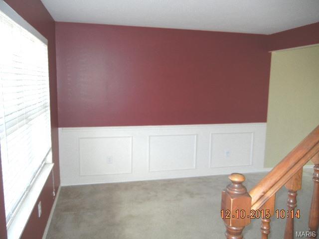 1040 Franko, O'fallon, MO 63366 photo 18