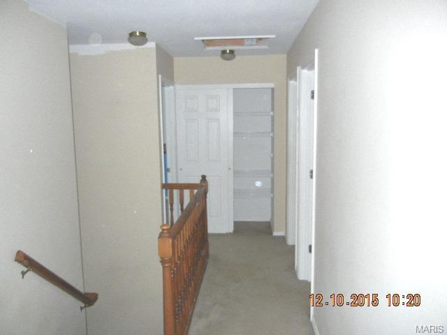 1040 Franko, O'fallon, MO 63366 photo 11