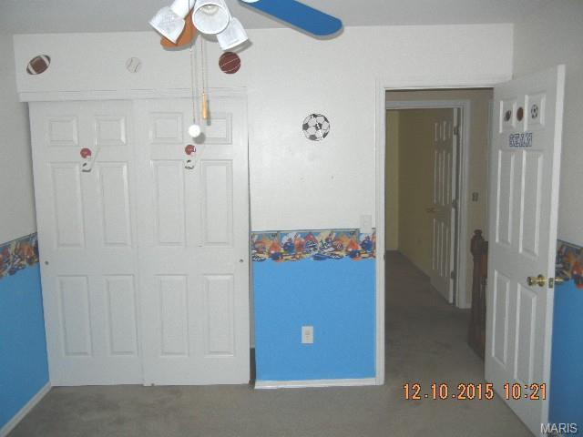 1040 Franko, O'fallon, MO 63366 photo 15