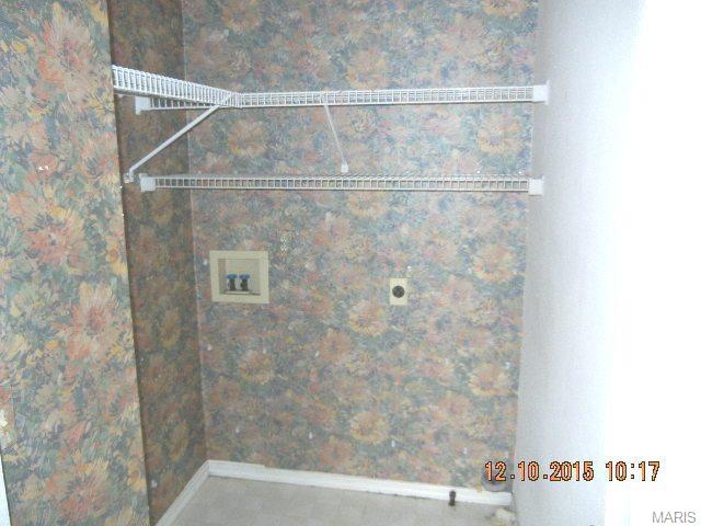 1040 Franko, O'fallon, MO 63366 photo 3