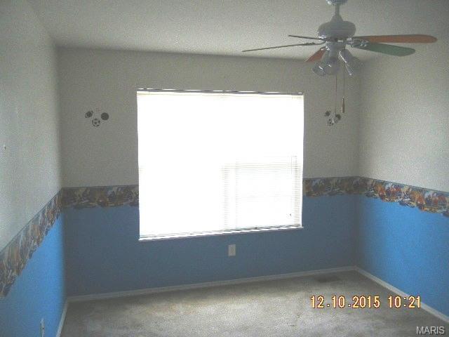 1040 Franko, O'fallon, MO 63366 photo 14