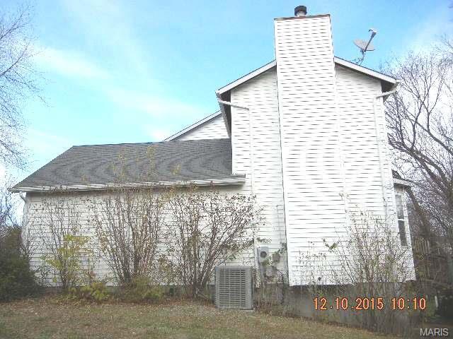 1040 Franko, O'fallon, MO 63366 photo 16