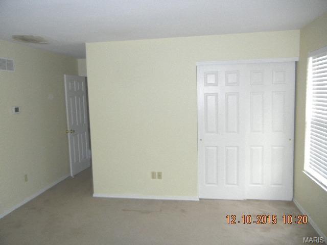 1040 Franko, O'fallon, MO 63366 photo 10