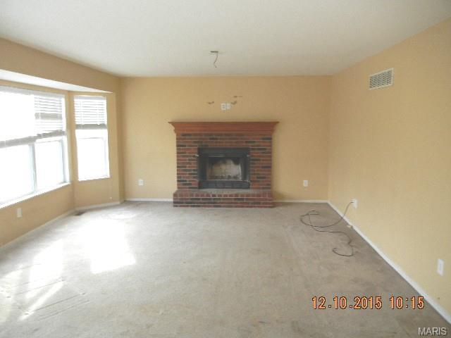 1040 Franko, O'fallon, MO 63366 photo 17