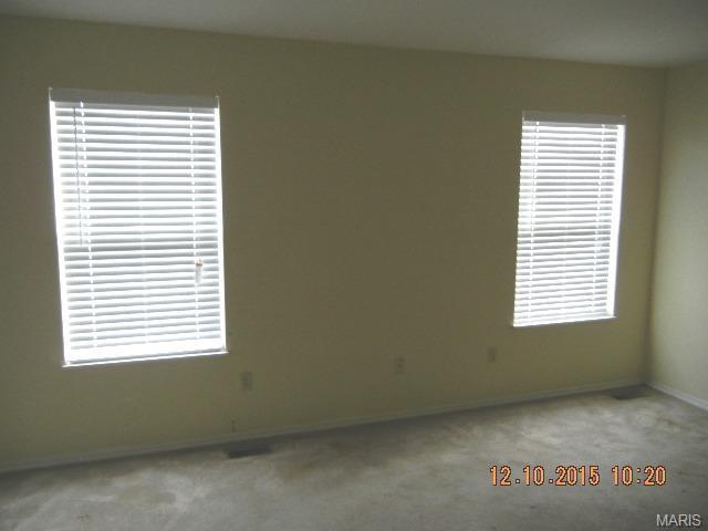 1040 Franko, O'fallon, MO 63366 photo 9