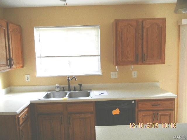 1040 Franko, O'fallon, MO 63366 photo 22