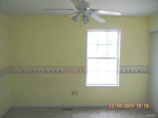 1040 Franko, O'fallon, MO 63366 photo 6