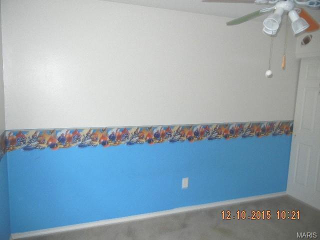 1040 Franko, O'fallon, MO 63366 photo 23