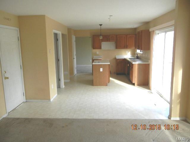 1040 Franko, O'fallon, MO 63366 photo 8