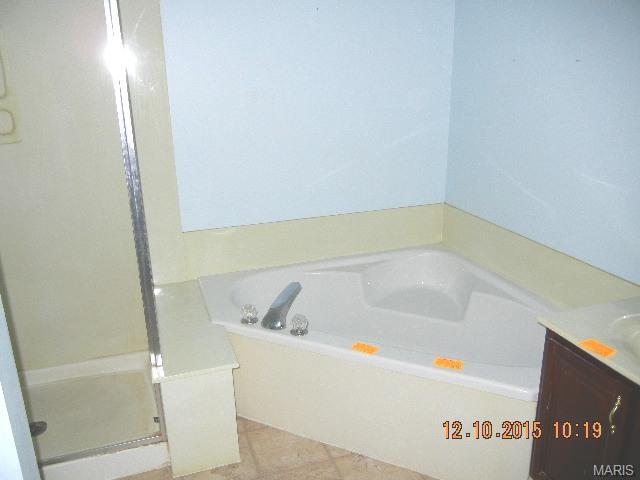 1040 Franko, O'fallon, MO 63366 photo 5