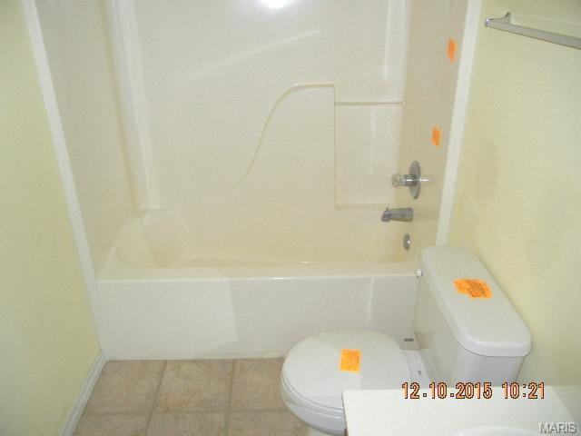 1040 Franko, O'fallon, MO 63366 photo 13