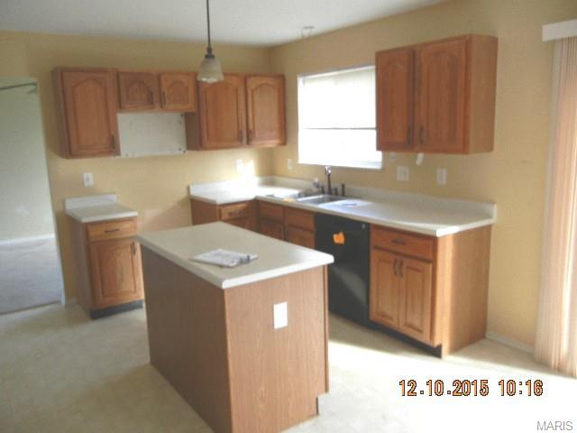 1040 Franko, O'fallon, MO 63366 photo 21