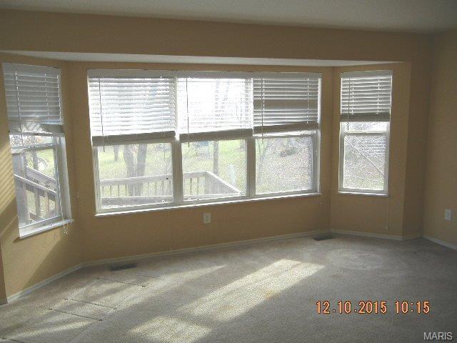 1040 Franko, O'fallon, MO 63366 photo 19