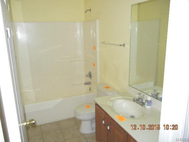 1040 Franko, O'fallon, MO 63366 photo 12