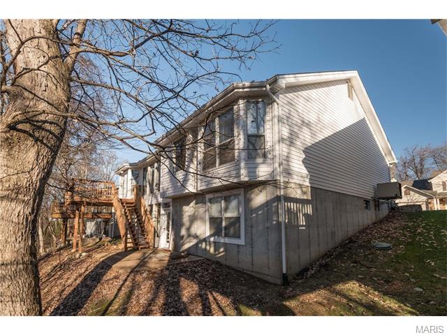 533 Wetherby Terrace Dr, Ballwin, MO 63021 photo 30