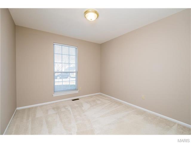 533 Wetherby Terrace Dr, Ballwin, MO 63021 photo 18