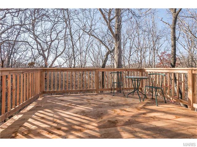 533 Wetherby Terrace Dr, Ballwin, MO 63021 photo 27