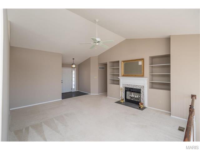 533 Wetherby Terrace Dr, Ballwin, MO 63021 photo 5