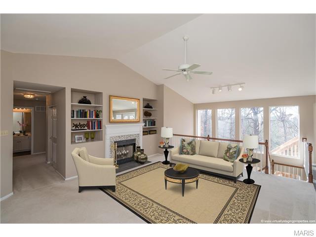 533 Wetherby Terrace Dr, Ballwin, MO 63021 photo 3