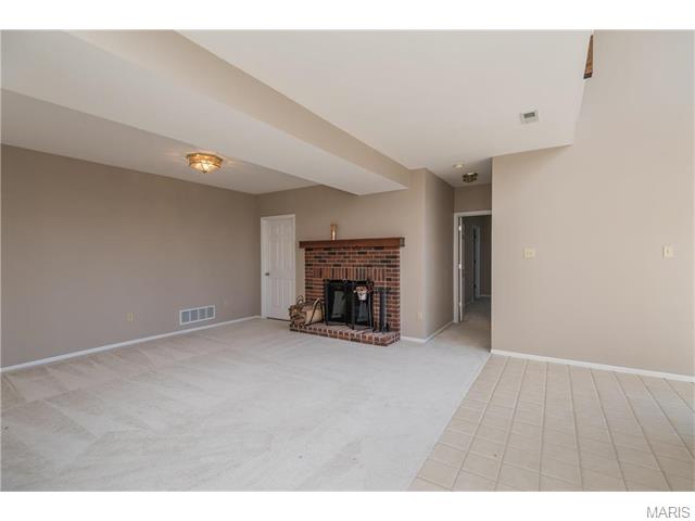 533 Wetherby Terrace Dr, Ballwin, MO 63021 photo 23