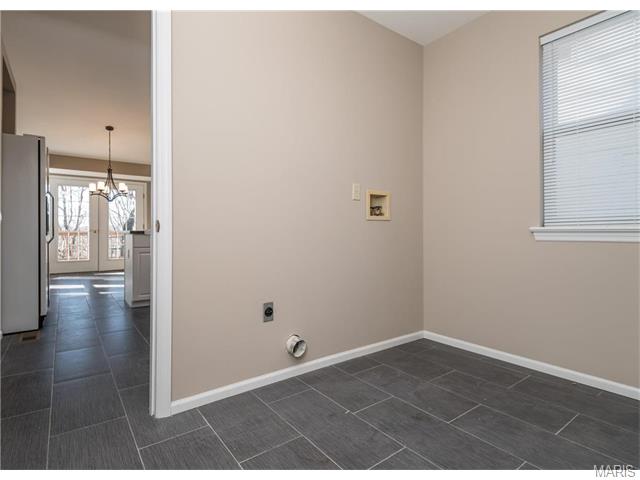 533 Wetherby Terrace Dr, Ballwin, MO 63021 photo 14