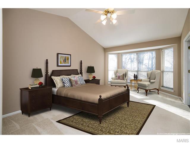 533 Wetherby Terrace Dr, Ballwin, MO 63021 photo 15