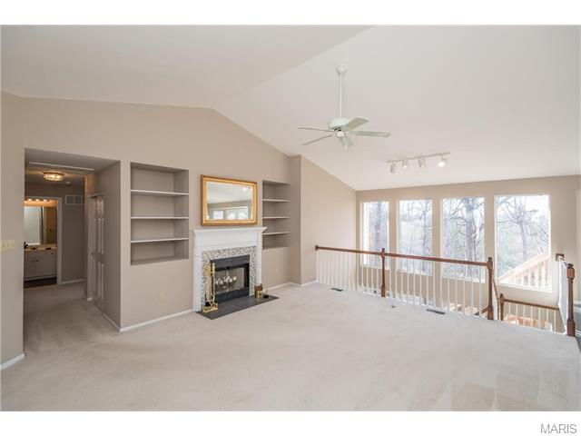 533 Wetherby Terrace Dr, Ballwin, MO 63021 photo 4