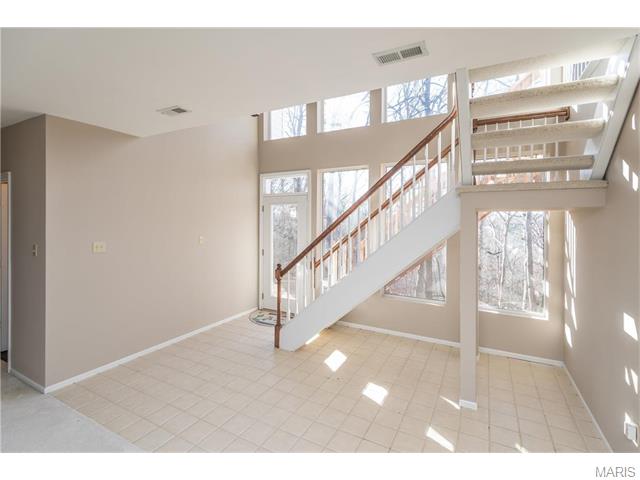 533 Wetherby Terrace Dr, Ballwin, MO 63021 photo 21