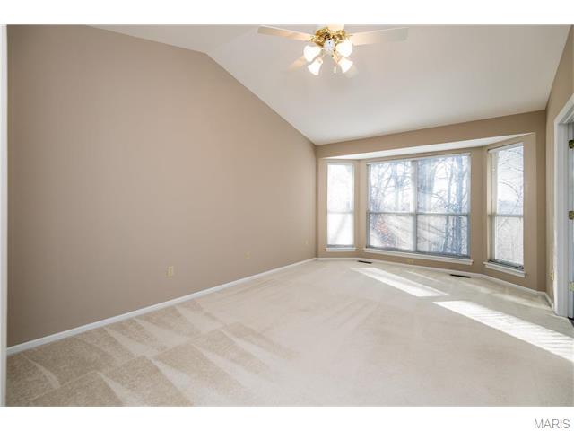 533 Wetherby Terrace Dr, Ballwin, MO 63021 photo 32
