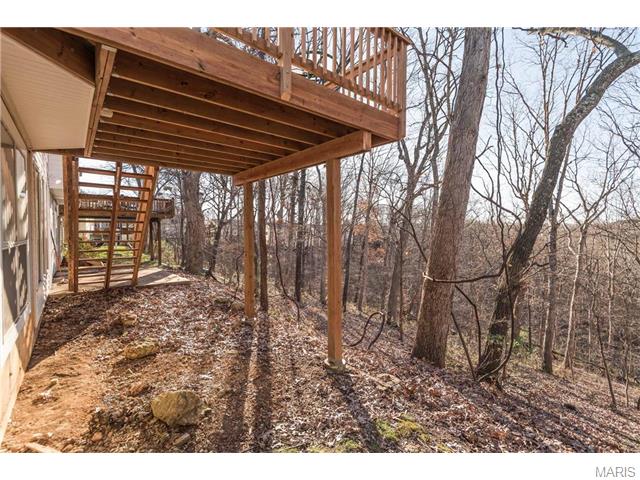 533 Wetherby Terrace Dr, Ballwin, MO 63021 photo 28