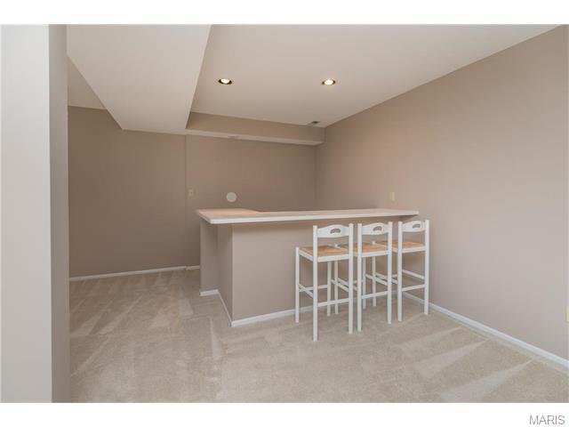 533 Wetherby Terrace Dr, Ballwin, MO 63021 photo 24