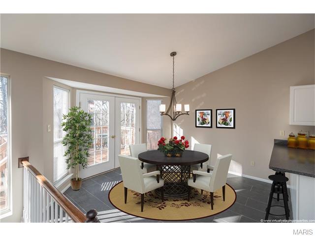 533 Wetherby Terrace Dr, Ballwin, MO 63021 photo 12
