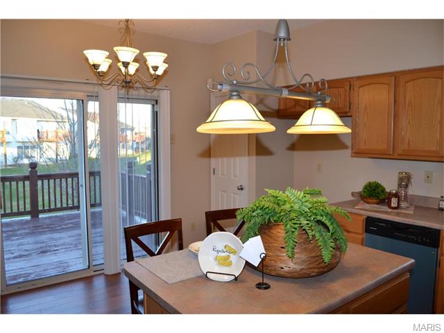 143 England, O'fallon, MO 63366 photo 8