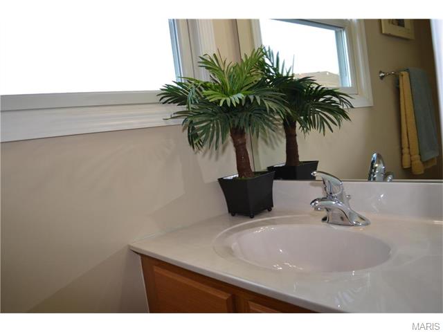 143 England, O'fallon, MO 63366 photo 13