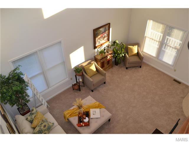 143 England, O'fallon, MO 63366 photo 5