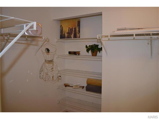 143 England, O'fallon, MO 63366 photo 17