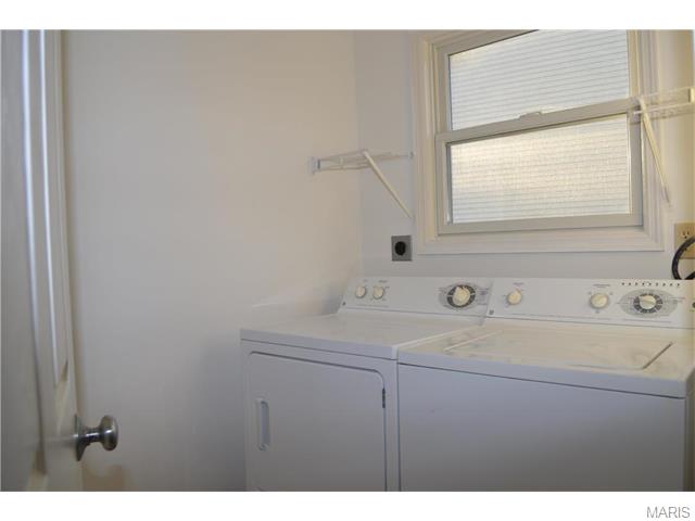 143 England, O'fallon, MO 63366 photo 12