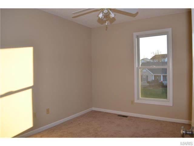 143 England, O'fallon, MO 63366 photo 19