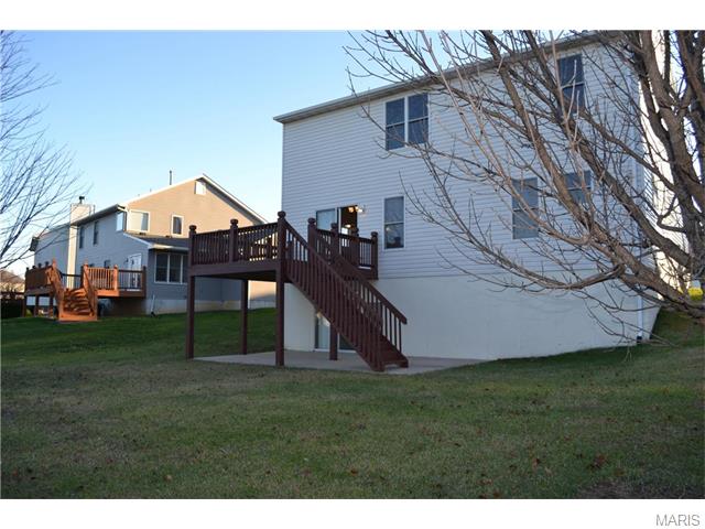 143 England, O'fallon, MO 63366 photo 24
