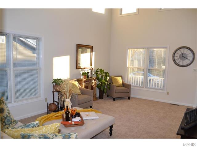143 England, O'fallon, MO 63366 photo 2
